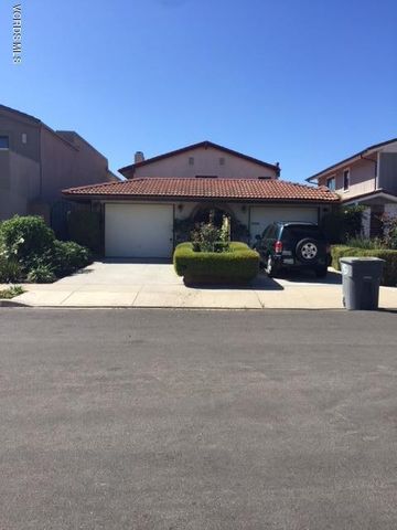 2251 Monaco Dr, Oxnard, CA 93035-2915