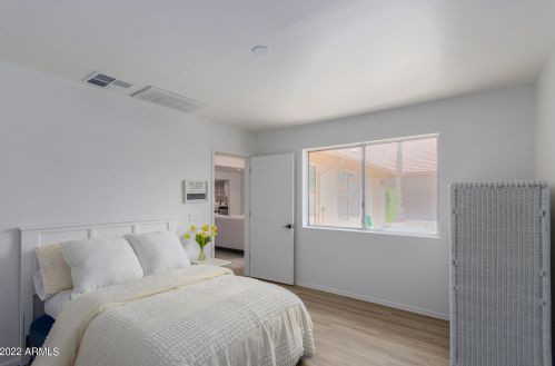 26410 New Town Dr, Chandler AZ  85248-7122 exterior