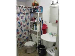 176 Atlantic Ave, Providence RI  02907-1861 exterior