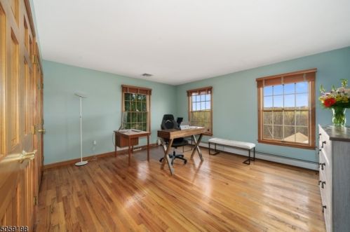 30 Bel Air Dr, Sparta NJ 07871-3735 exterior