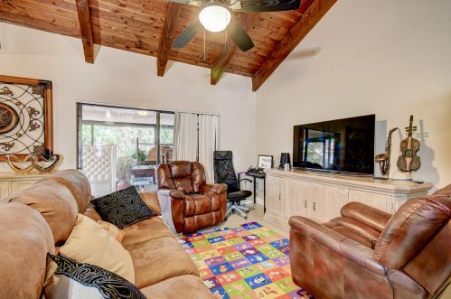 20570 Carousel Cir, Boca Raton FL  33434-3931 exterior