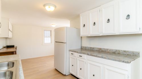 3611 Belmont Ave, Chicago IL  60618-5303 exterior