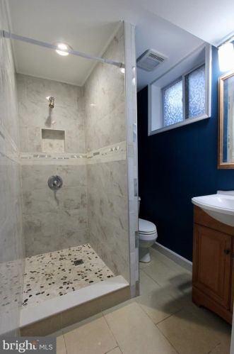 3916 Ilford Rd, Silver Spring MD 20906-4423 exterior