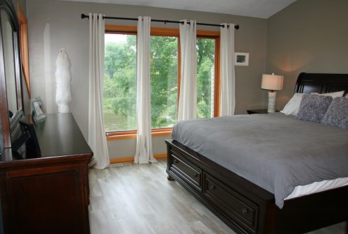 17932 Riverbluff Dr, Big Rapids MI  49307-9084 exterior