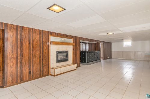 5510 Thompson Hill Rd, Duluth MN 55810-2184 exterior