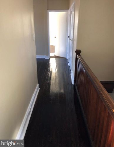 500 Franklin St, Chester PA 19013-4325 exterior