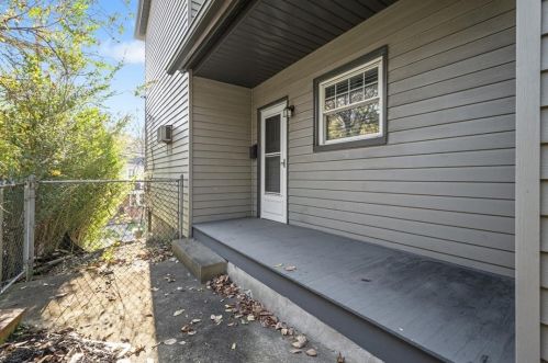 300 Shaler St, Pittsburgh PA  15211-1046 exterior