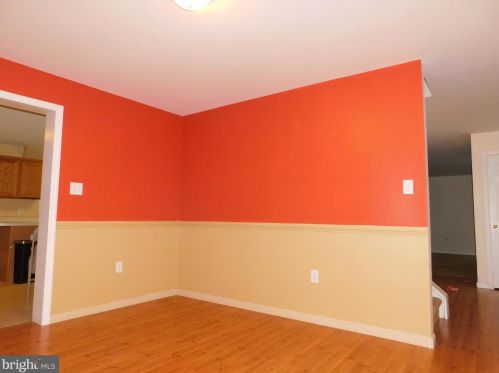 419 California Trl, Browns Mills NJ  08015-5638 exterior