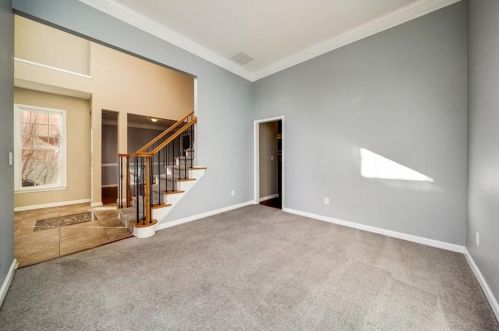 4350 Canterbury Walk Dr, Duluth GA 30097-8160 exterior