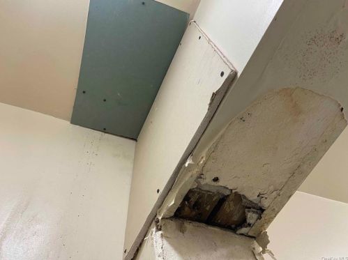 9 Millington St, Mount Vernon NY 10553-1944 exterior