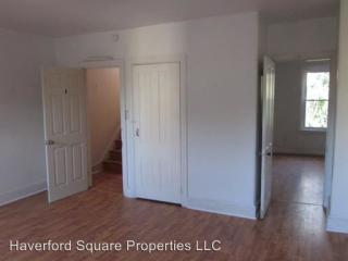 3930 Haverford Ave, Philadelphia PA  19104-1808 exterior