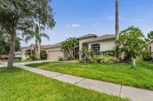 18113 Kara Ct, Tampa FL  33647-3306 exterior