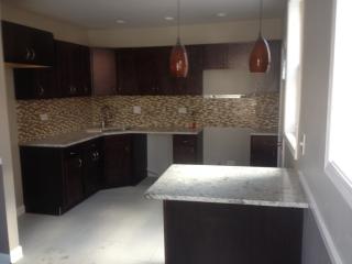 9945 Morgan St, Chicago IL  60643-2218 exterior