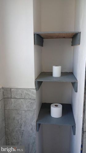 613 7 St, Chester PA 19013-6035 exterior