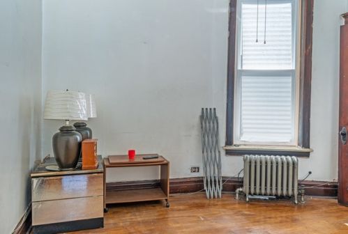 1418 Spaulding Ave, Chicago IL 60651-2462 exterior