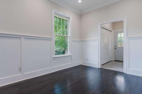 1766 Linwood Ave, Atlanta GA 30344-3159 exterior