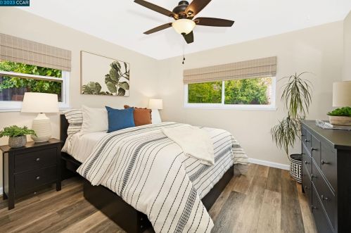 2155 Sherman Dr, Concord, CA 94523-3428