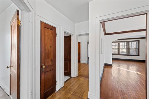 5318 Murdoch Ave, Saint Louis MO 63109-2951 exterior