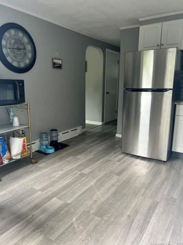 52 Booth Rd, Enfield CT 06082 exterior