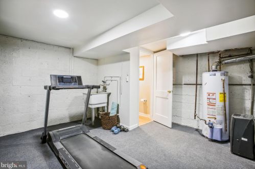 3015 Nash Pl, Washington DC  20020-3640 exterior