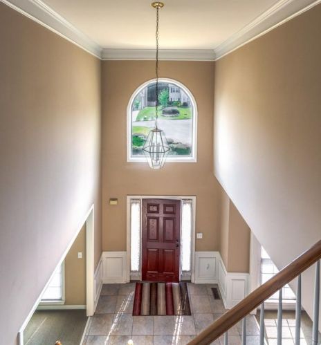 3672 Clearbrooke Ct, Duluth, GA 30097-7339