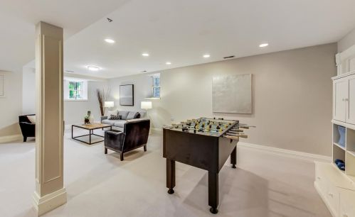 2704 Racine Ave, Chicago IL 60614-1206 exterior