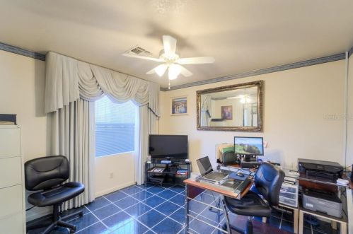 2503 21st Ave, Tampa FL 33605-2302 exterior