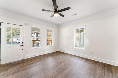 1148 Mcdaniel St, Atlanta GA 30310-3654 exterior