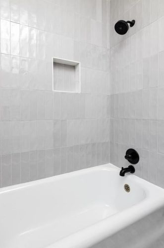 1725 Melrose Dr, Atlanta GA  30310-4538 exterior