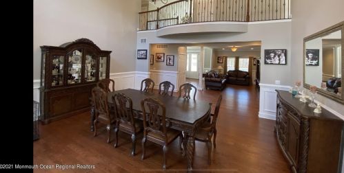 348 Central Blvd, Berkeley Township NJ 08721-3318 exterior