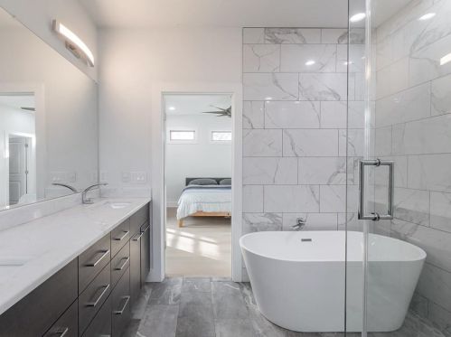 210 Mathewson Pl, Atlanta GA  30314-2629 exterior