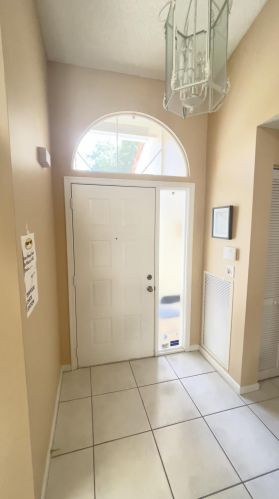 7561 Is Breeze Ter, Boynton Beach FL 33437-5402 exterior