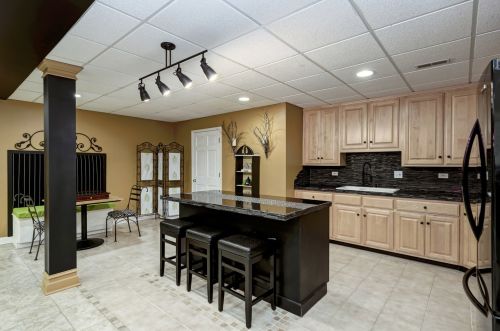 24547 Park Riv Ln, Joliet IL 60404-7673 exterior