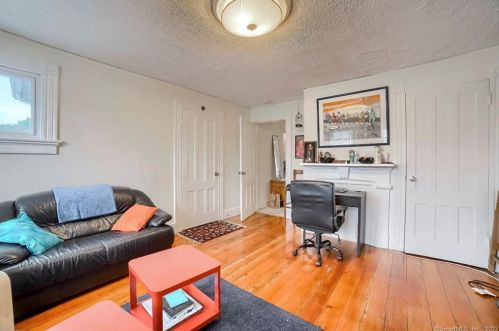 38 Fair St, Norwalk CT 06851-3516 exterior