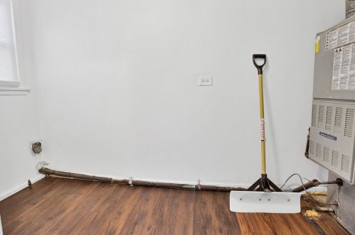 13 146 St, Dolton IL 60419-1601 exterior