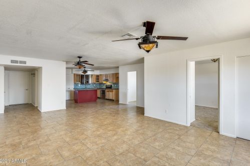 18213 7 Dr, Phoenix AZ 85023-5237 exterior