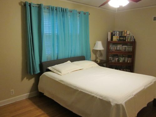 2877 72nd St, Milwaukee WI  53219-2959 exterior