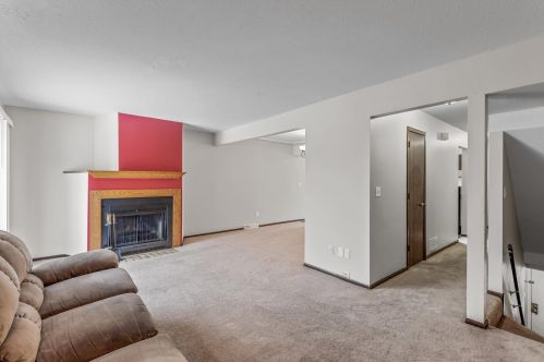 463 Dorland Ct, Saint Paul MN 55119-5503 exterior