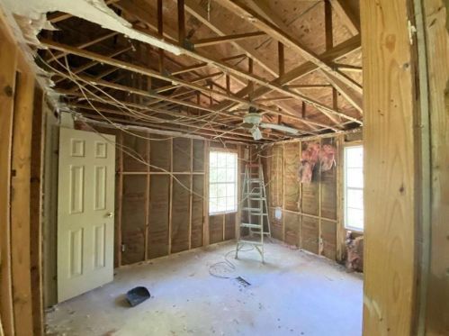 7423 Pleasant Hl Rd, Lithonia GA 30058-6360 exterior