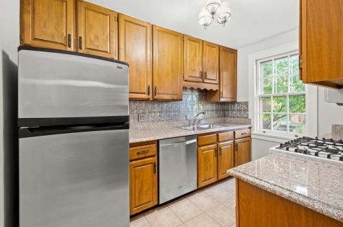 604 Olympia Rd, Pittsburgh PA  15211-1312 exterior