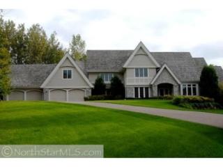 801 Ferndale Rd, Orono, MN 55391-1011