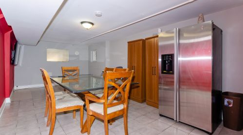 6030 Mozart St, Chicago IL 60629-2217 exterior