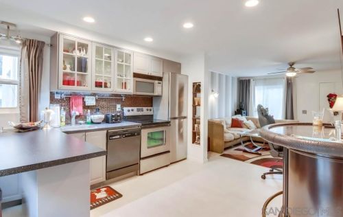 2772 Ariane Dr, San Diego, CA 92117-3447