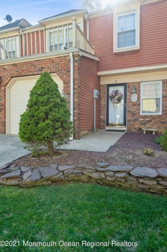 9 Sheffield Ct, Old Bridge, NJ 08857-3105