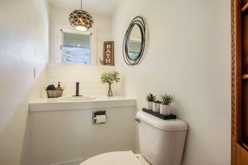 2089 9 St, Kalamazoo MI 49009-8552 exterior