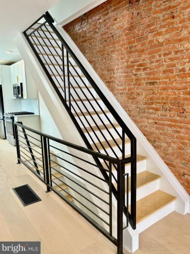 2531 Cedar St, Philadelphia PA 19134-4318 exterior