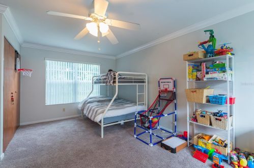 3134 Sligh Ave, Tampa FL  33614-4607 exterior