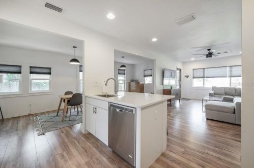 1507 33rd Ave, Tampa FL 33610-8136 exterior