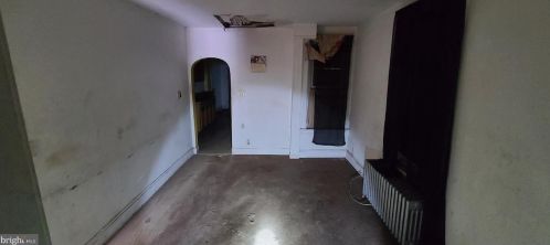 41 Pearl St, Trenton NJ 08609-1225 exterior