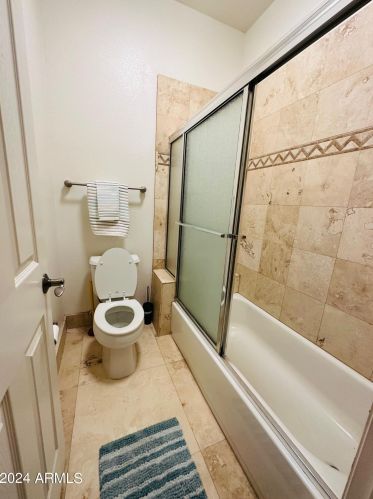 4102 Scorpio Pl, Chandler AZ 85249-5845 exterior